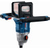 BOSCH GRW 18V-160 PROFESSIONAL Agitateur 06011C3000