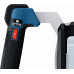 BOSCH GRW 18V-160 PROFESSIONAL Agitateur 06011C3000