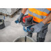 BOSCH GRW 18V-160 PROFESSIONAL Agitateur 06011C3000