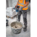 BOSCH GRW 18V-160 PROFESSIONAL Agitateur 06011C3000