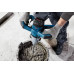 BOSCH GRW 140 PROFESSIONAL Agitateur 06011C4001