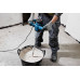 BOSCH GRW 140 PROFESSIONAL Agitateur 06011C4001