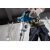 BOSCH GRW 140 PROFESSIONAL Agitateur 06011C4001