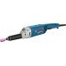 BOSCH GGS 18 H PROFESSIONAL Meuleuse droite 0601209200
