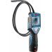 BOSCH GIC 120 C Caméra d’inspection sans fil 0601241201