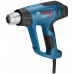 BOSCH GHG 23-66 PROFESSIONAL Décapeur thermique 06012A6303