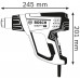 BOSCH GHG 23-66 PROFESSIONAL Décapeur thermique 06012A6301