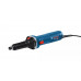 BOSCH GGS 30 LS PROFESSIONAL Meuleuse droite 06012B5020