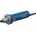 BOSCH GGS 30 S PROFESSIONAL Meuleuse droite 06012B5120