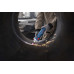 BOSCH GGS 30 S PROFESSIONAL Meuleuse droite 06012B5120