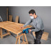 BOSCH GBS 18V-75 PROFESSIONAL Ponceuse a bande sans fil 06012C2000