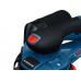 BOSCH GEX 12V-150-3 PROFESSIONAL Ponceuse excentrique sans-fil, L-Boxx 0601373301