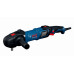 BOSCH GPO 14-180 S PROFESSIONAL Ponceuse-polisseuse 0601389200
