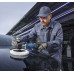 BOSCH GPO 14-180 S PROFESSIONAL Ponceuse-polisseuse 0601389200