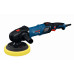 BOSCH GPO 14-180 S PROFESSIONAL Ponceuse-polisseuse 0601389200