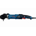 BOSCH GPO 14-180 S PROFESSIONAL Ponceuse-polisseuse 0601389200