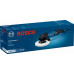 BOSCH GPO 14-180 S PROFESSIONAL Ponceuse-polisseuse 0601389200