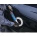 BOSCH GPO 14-180 S PROFESSIONAL Ponceuse-polisseuse 0601389200