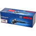 BOSCH GWS 750-125 PROFESSIONAL Meuleuse angulaire, 1x disque diamant 060139400D