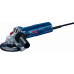 BOSCH GWS 9-115 PROFESSIONAL Meuleuse angulaire 0601396006