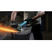 BOSCH GWS 9-115 PROFESSIONAL Meuleuse angulaire 0601396006