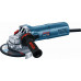 BOSCH GWS 9-125 S PROFESSIONAL Meuleuse angulaire 0601396105