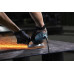 BOSCH GWS 9-125 S PROFESSIONAL Meuleuse angulaire 0601396105