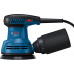 BOSCH GEX 185-LI PROFESSIONAL 06013A5000