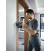 BOSCH GEX 185-LI PROFESSIONAL 06013A5000
