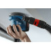 BOSCH GEX 185-LI PROFESSIONAL 06013A5000