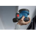 BOSCH GEX 185-LI PROFESSIONAL 06013A5000