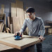 BOSCH GEX 185-LI PROFESSIONAL 06013A5000