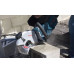BOSCH GCS 18V-230 PROFESSIONAL Tronçonneuse 06013B0000