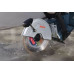 BOSCH GCS 18V-230 PROFESSIONAL Tronçonneuse 06013B0000