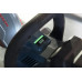 BOSCH GCS 18V-230 PROFESSIONAL Tronçonneuse 06013B0000