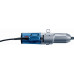 BOSCH GDS 24 PROFESSIONAL Boulonneuse 060434108 BOSCH GDS 24 PROFESSIONAL Boulonneuse 060434108