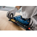 BOSCH GNH 18V-35 PROFESSIONAL Cloueur bois sans fil 0601482700
