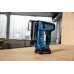 BOSCH GNH 18V-35 PROFESSIONAL Cloueur bois sans fil 0601482700