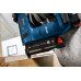 BOSCH GNH 18V-35 PROFESSIONAL Cloueur bois sans fil 0601482700