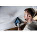 BOSCH GTH 18V-14 PROFESSIONAL Agrafeuse a bois sans fil 0601482800