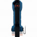 BOSCH GTH 18V-14 PROFESSIONAL Agrafeuse a bois sans fil 0601482800