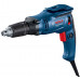 BOSCH GTB 650 PROFESSIONAL Visseuse pour cloisons seches 06014A2000