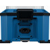BOSCH GLA 18VH-7500 PROFESSIONAL Projecteur de chantier sans-fil 06014A5000