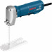 BOSCH GSG 300 PROFESSIONL Habfűrész 0601575103