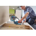BOSCH GHO 12V-20 PROFESSIONAL Rabot sans fil 06015A7002