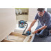 BOSCH GHO 12V-20 PROFESSIONAL Rabot sans fil 06015A7002