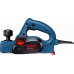 BOSCH GHO 22-82 PROFESSIONAL Rabot 06015A9100