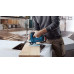 BOSCH GST 18V-125 B PROFESSINAL Scie sauteuse sans fil (sans batterie) 06015B3001