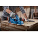 BOSCH GHO 185-LI PROFESSIONAL Rabots sans fil 06015B5021