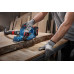 BOSCH GHO 185-LI PROFESSIONAL Rabots sans fil 06015B5021